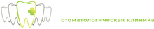 Стоматология Вивальди