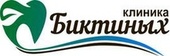 Стоматология Клиника Биктиных