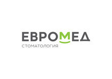 Стоматологическая поликлиника Евромед