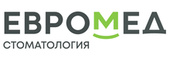 Стоматологическая поликлиника Евромед Дент