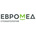 Стоматологическая поликлиника Евромед Дент