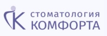 Стоматология Комфорта на Авиаконструкторов