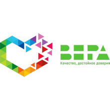 Клиника Вера