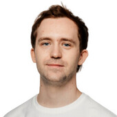 Базилевич Николай Вениаминович — стоматолог, стоматолог-терапевт