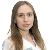 Козлова Марина Витальевна — стоматолог