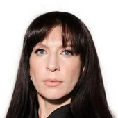 Макаренко Елена Ивановна — гинеколог