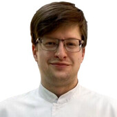 Патласов Алексей Вячеславович — хирург, лазерный хирург