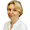 Никитина Елена Юрьевна