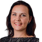 Пилатова Оксана Андреевна — стоматолог