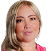 Шекунова Татьяна Евгеньевна — стоматолог, гигиенист стоматологический