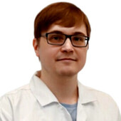 Винтоняк Андрей Петрович — дерматолог