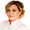 Миркаева Екатерина Юрьевна