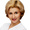Шкарина Мария Владимировна