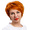 Радзиховская Маргарита Владимировна