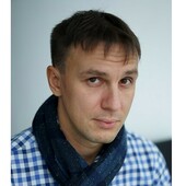 Козлов Владимир Игоревич — стоматолог, стоматолог-хирург