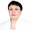 Борзых Ирина Ивановна