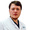 Яковлев Александр Владимирович