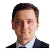 Рамазанов Хизри Кадиевич — челюстно-лицевой хирург