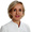 Глебова Нина Алексеевна