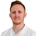 Меркушин Антон Павлович - пластический хирург