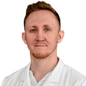 Меркушин Антон Павлович — пластический хирург