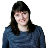 Шитикова Анна Александровна — кардиолог
