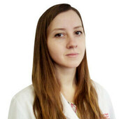 Балеева Марина Владимировна — абдоминальный хирург, хирург