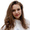 Нутфуллина Алсу Саматовна