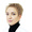 Аникеева Елена Викторовна