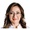 Семёнова Екатерина Владимировна