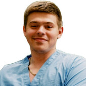 Клементьев Анатолий Александрович — ортопед, травматолог