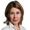 Рубцова Анна Юрьевна