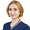Сотникова Юлия Петровна