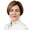 Кабанова Елена Николаевна