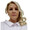 Тагирова Елена Владимировна