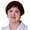 Постникова Екатерина Александровна