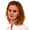 Москальцова Надежда Владимировна