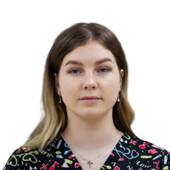 Головкина Дарья Эдуардовна — стоматолог-терапевт, стоматолог