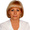 Рябова Елена Николаевна