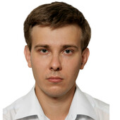 лучший врач узи беременных в краснодаре. Смотреть фото лучший врач узи беременных в краснодаре. Смотреть картинку лучший врач узи беременных в краснодаре. Картинка про лучший врач узи беременных в краснодаре. Фото лучший врач узи беременных в краснодаре