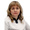 Зименко Анна Юрьевна