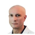Никитин Андрей Станиславович - уролог