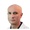 Никитин Андрей Станиславович