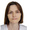 Шилова Ирина Борисовна