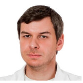 Иванов Владимир Владимирович — акушер, гинеколог