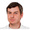 Иванов Владимир Владимирович