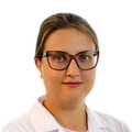 Рыбина Ольга Викторовна - гастроэнтеролог