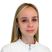 Дрофа Татьяна Александровна — косметолог