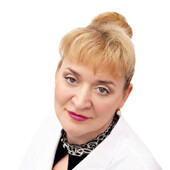 Журавлева Юлия Александровна — акушер, гинеколог
