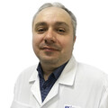Нагорный Денис Владиславович - венеролог, дерматолог